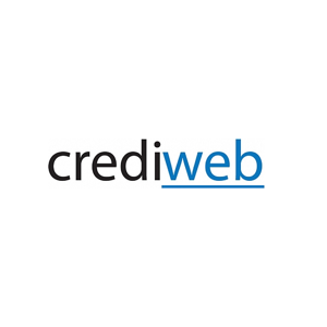 Crediweb