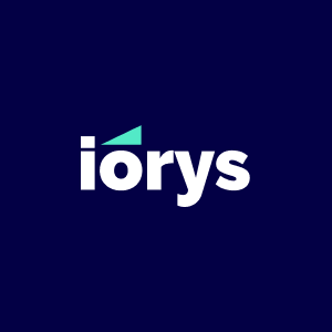 Iorys HUB