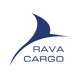 Rava cargo