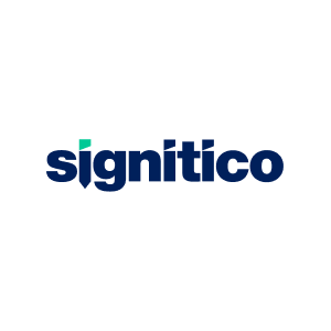 Signitico